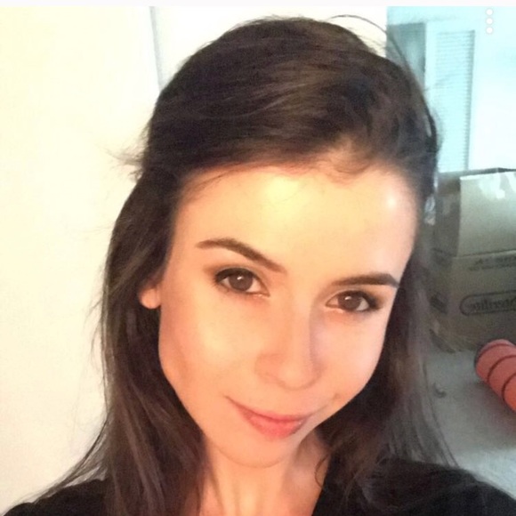 kelseyzajac